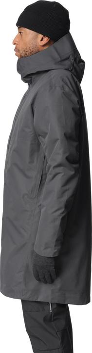 Produktbild Houdini Fall in Parka Women (M)