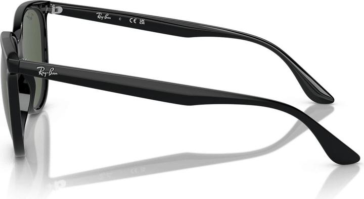 Produktbild Ray Ban RB4378