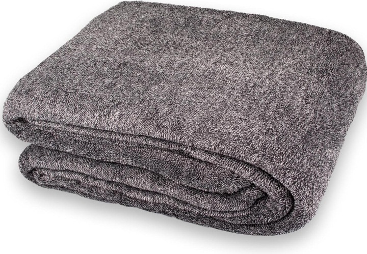 Produktbild CelinaTex Kuscheldecke (150 x 180 cm)