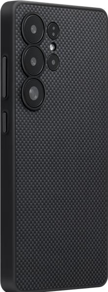 Immagine prodotto Pitaka Pin Button Case (Samsung Galaxy S25 Ultra)