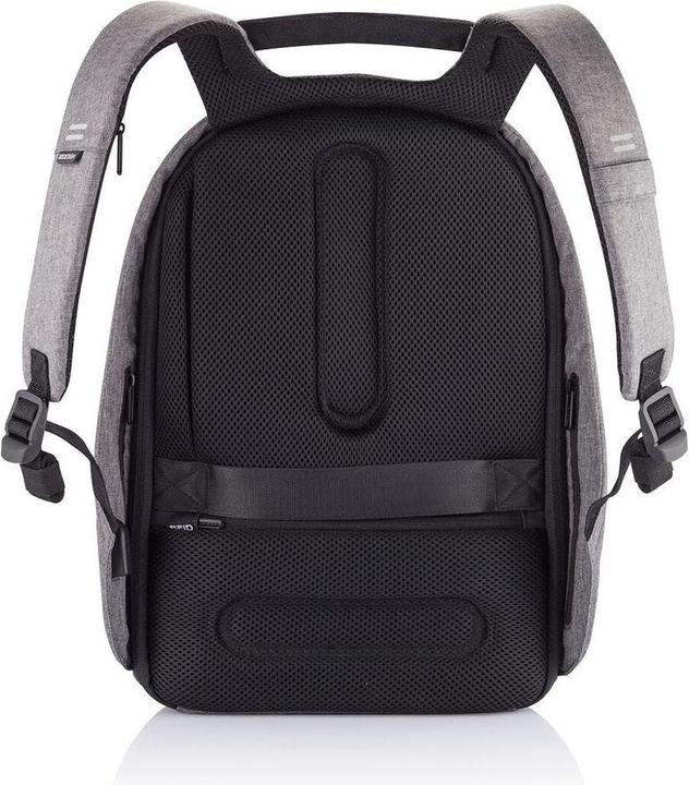 Image du produit XD Design Bobby Hero (18 l)