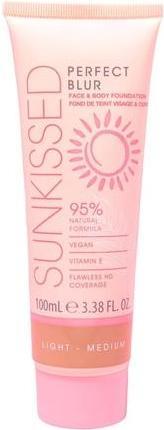Produktbild Sunkissed Perfekte Unschärfe Medium