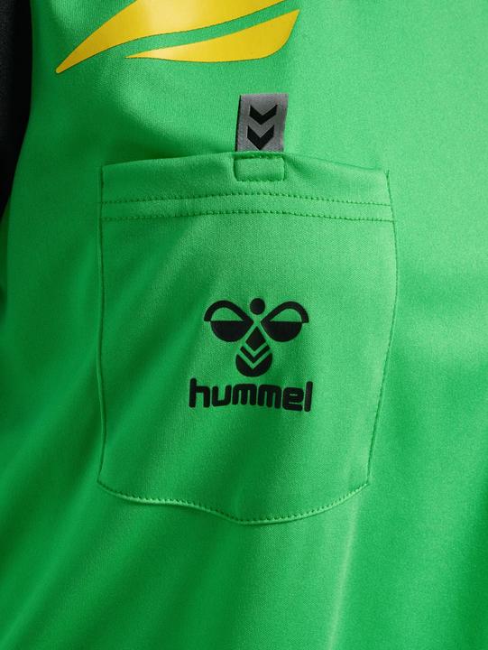 Produktbild hummel FFHB New Referee (L)