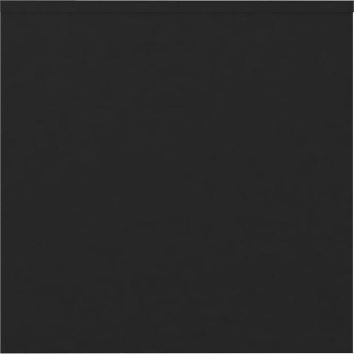 Image du produit vidaXL Myrlene