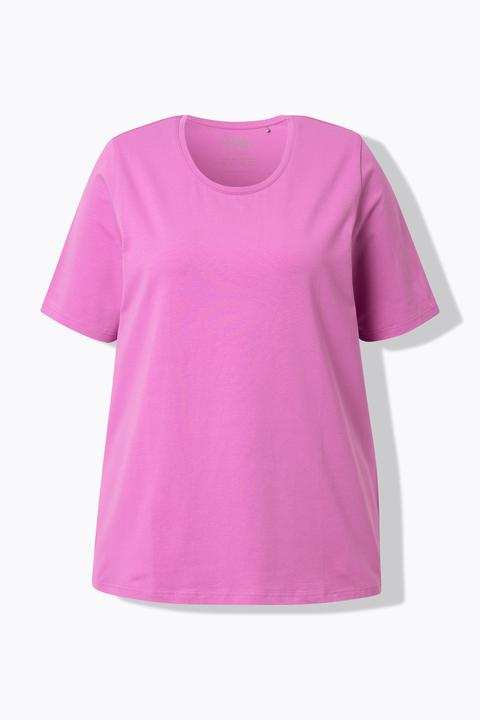 Cool pink