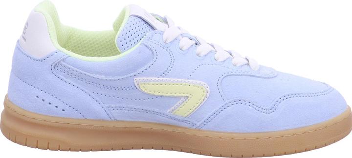 Image du produit Hub W8402S47S23C62 Shoes (41)