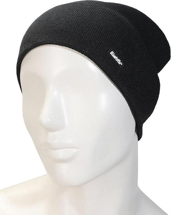 Image du produit Eisbär Ogle (Taille unique)