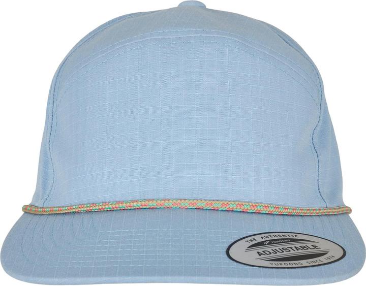 Produktbild Reusch Color Braid Jockey Cap (One Size)