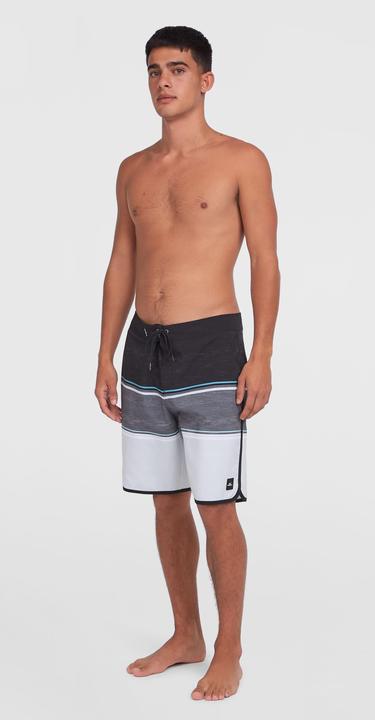 Image du produit O'Neill Lennox Scallop 19" Boardshorts (32)