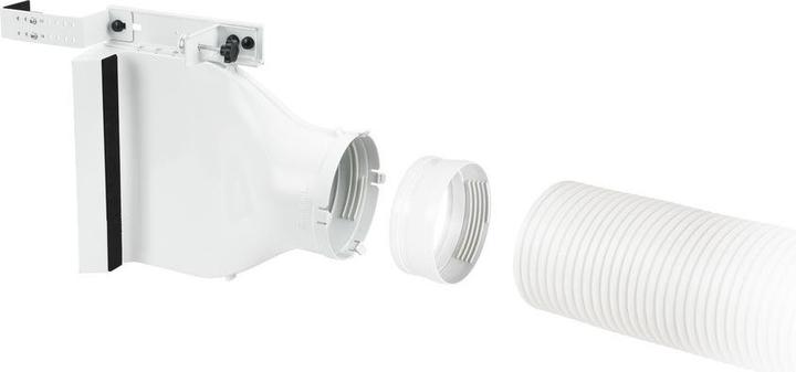 Image du produit Eurom Window Way Out pour les climatiseurs