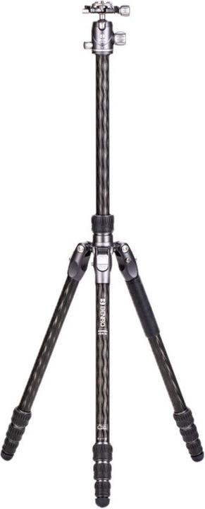 Image du produit Benro trikojis Rhino 24C + VX25