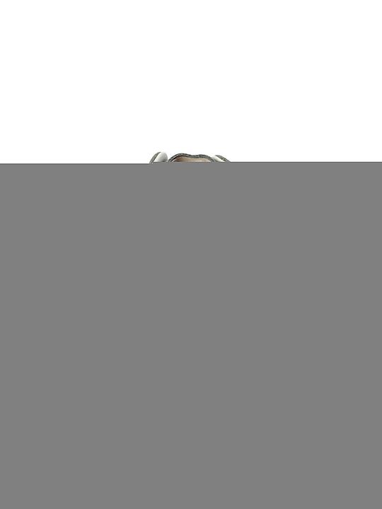 Produktbild Salewa Pedroc 2.5L Powertex (38.5)