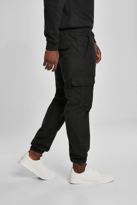 Produktbild Urban Classics Ripstop Cargo Pants (5XL)