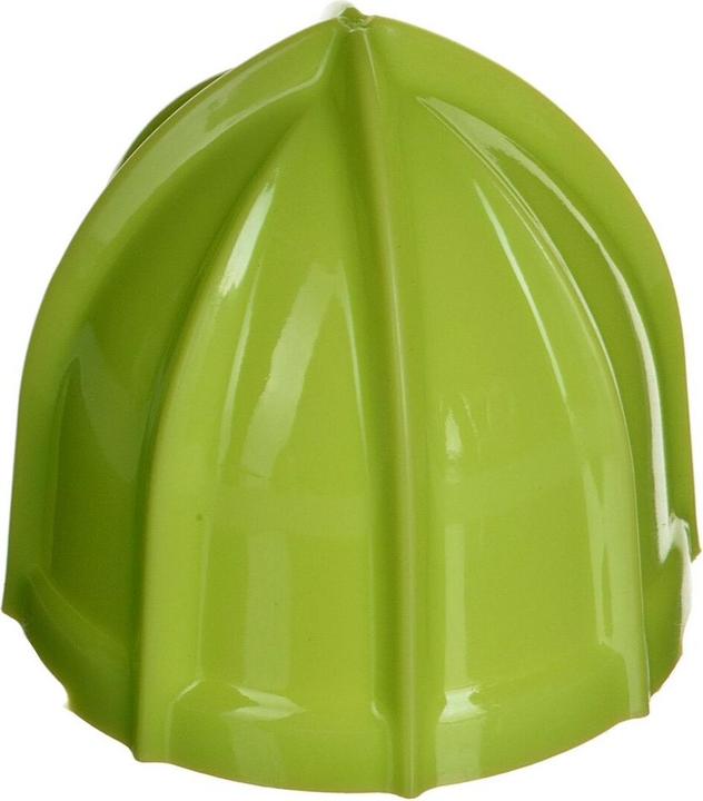 Image du produit Esperanza EKJ001G Extracteur de jus manuel