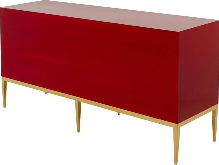 Image du produit Kare Design a