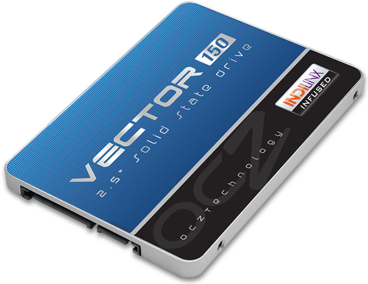 OCZ Vector 150 (240 GB, 2.5")