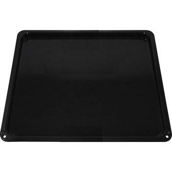 Thumbnail - Amica Backblech, Backblech, Schwarz