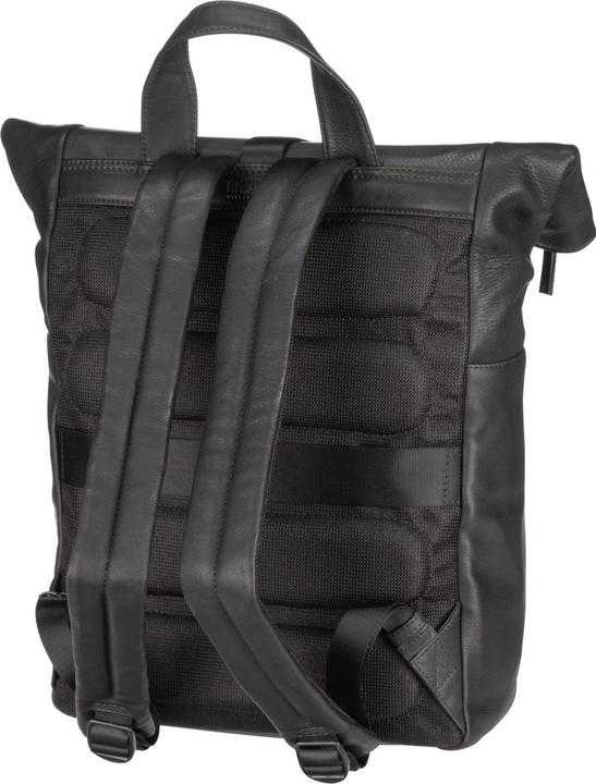 Produktbild Leonhard Heyden Rucksack / Daypack Den Haag 6758
