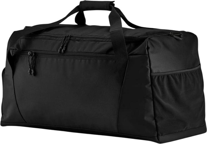 Immagine prodotto Quadral Multi-Sport Borsone (26 l)