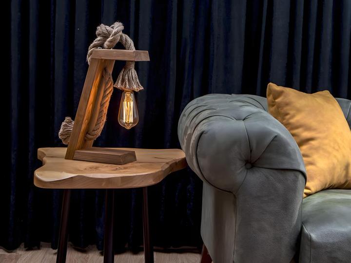 Produktbild Opviq Cayden (E27)