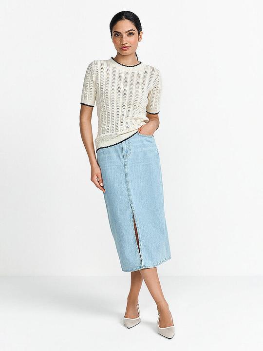 Actual product image Rich & Royal 2503-191 (M)