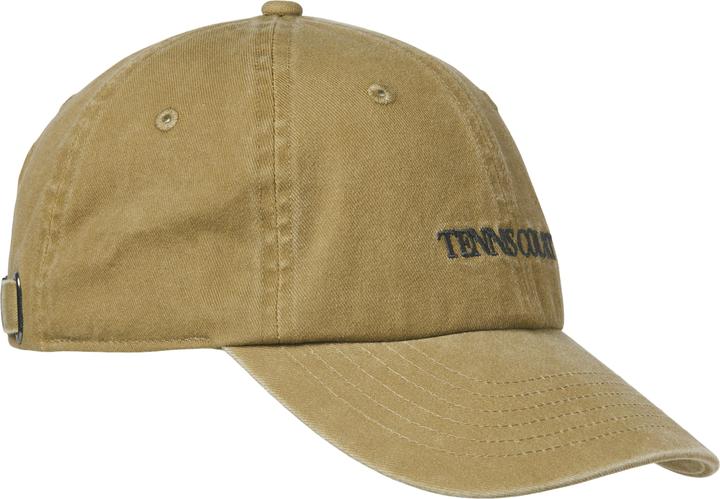 Produktbild JJXX JXSUZANNE Kappe Kappe (One Size)