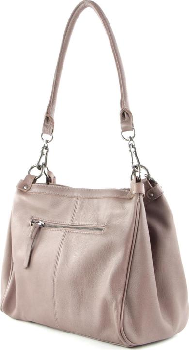 Immagine prodotto FredsBruder WXD Crossy Zoom Bag