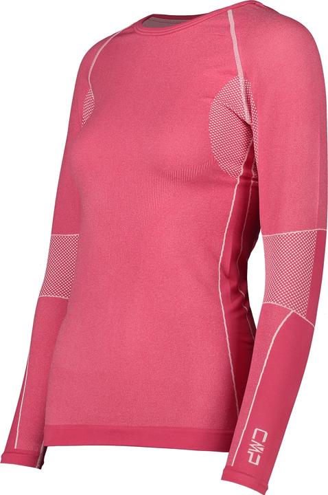Actual product image CMP Campagnolo Seamless Sweat (L, M)