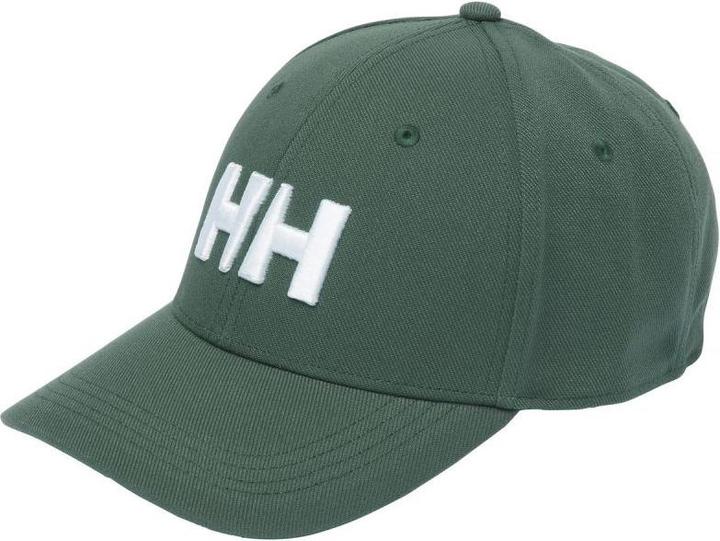 Helly Hansen HH Brand Cap
