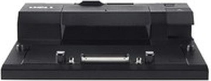 Produktbild Dell E-Port II Simple (Docking Port)
