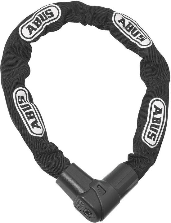 Produktbild Abus City Chain (140 cm)