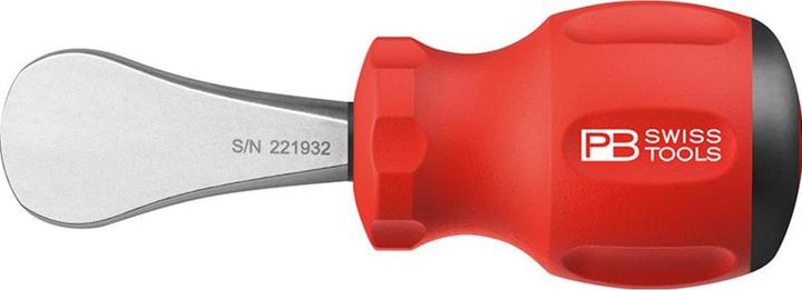Actual product image PB Swiss Tools Schraubenzieher PB 8126.9-45