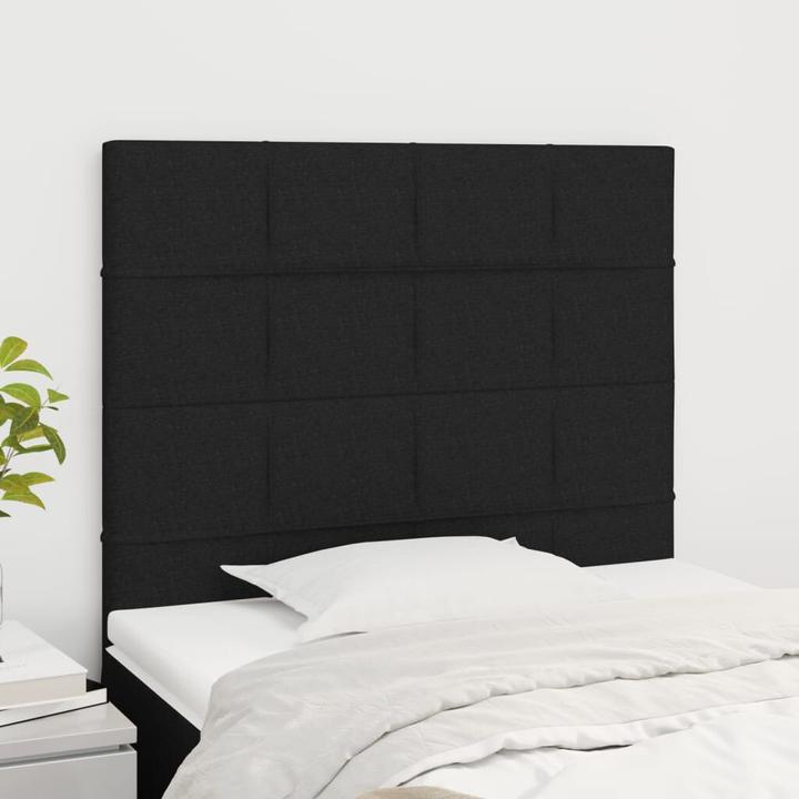 Actual product image VidaXL Rome (90 x 5 x 128 cm)