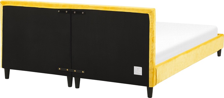 Actual product image Beliani Fitou (180 x 200 cm)