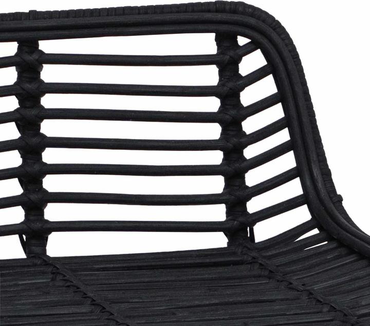 Image du produit vidaXL Barhocker