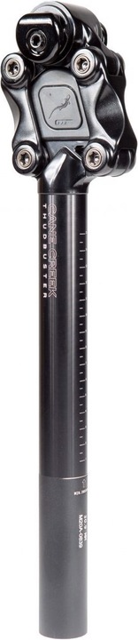 Produktbild Cane Creek Thudbuster ST (30.90 mm)