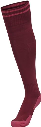 Immagine prodotto hummel Elemento Calzino Da Calcio (35 - 38)