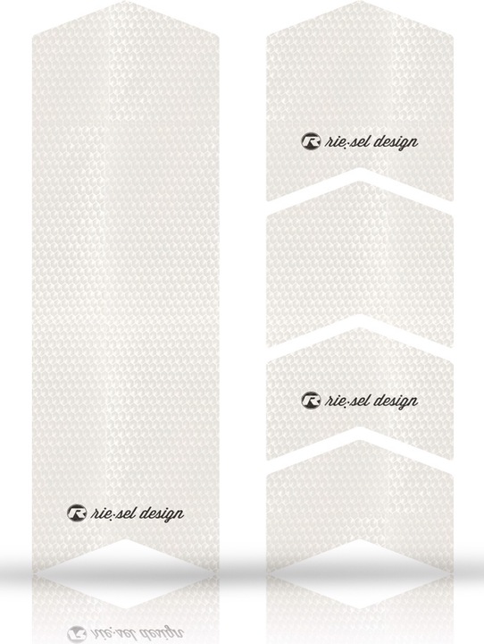 Produktbild riesel design e-frame