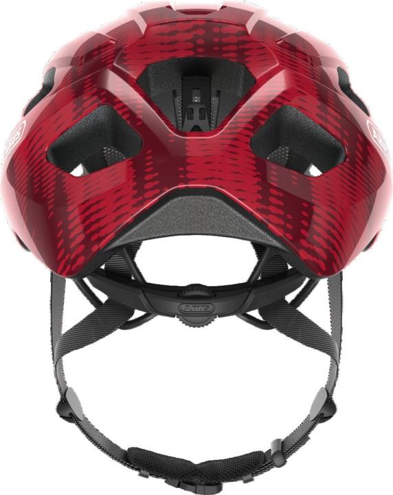 Produktbild Abus Macator (51 - 55 cm)