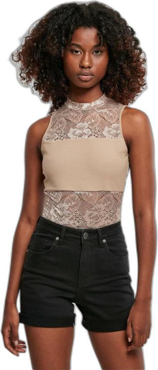 Immagine prodotto Urban Classics Corpo con lacci da donna - 5866 (L)
