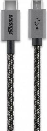 Produktbild Cabstone PLCR22B