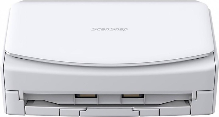 Fujitsu ScanSnap iX1500