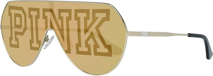 Victoria's Secret MOD. PK0001 0028G