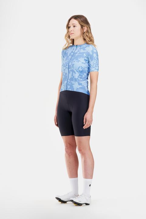 Produktbild Signature (S)