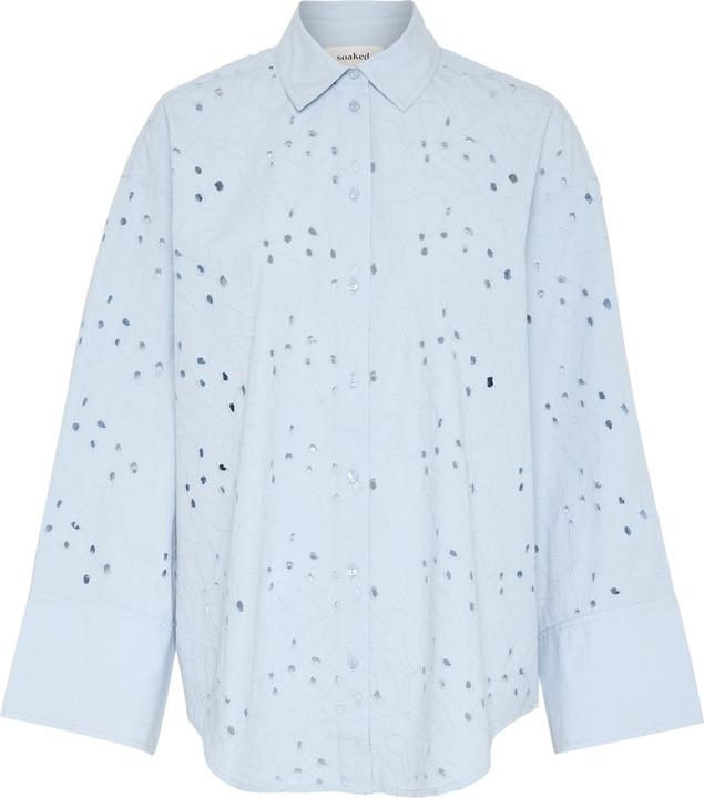 Immagine prodotto Soaked in Luxury Iva (M)