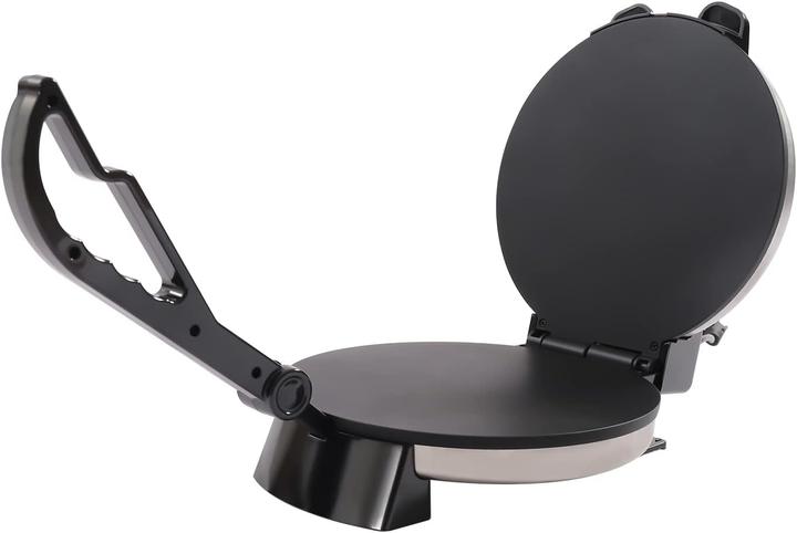 Produktbild KenSyuInt Chapati- und Tortilla-Maker