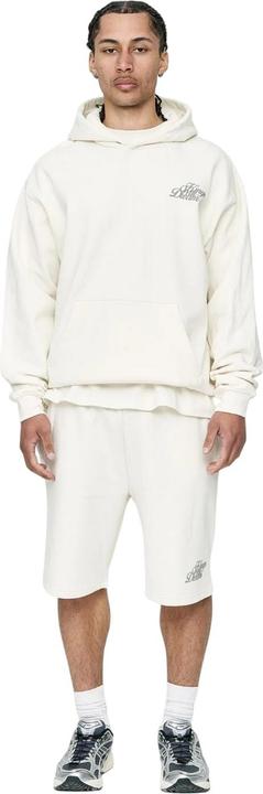 Produktbild Kings Will Dream Studio Kapuzenpullover Rückseitiger Aufdruck (M)