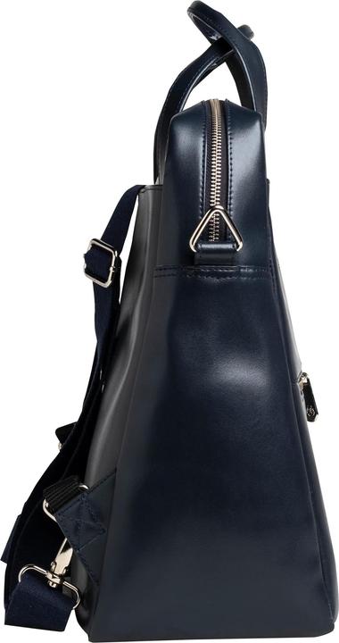 Actual product image Exacompta Exactive Lady rucksack (1.34 l)