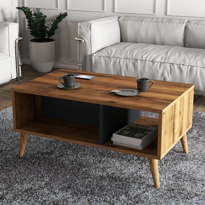 Image du produit Kalune Design Nixon