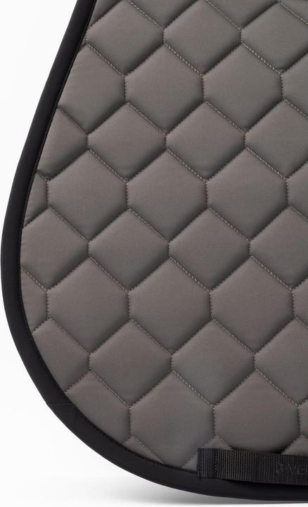 Actual product image B Vertigo Onyx